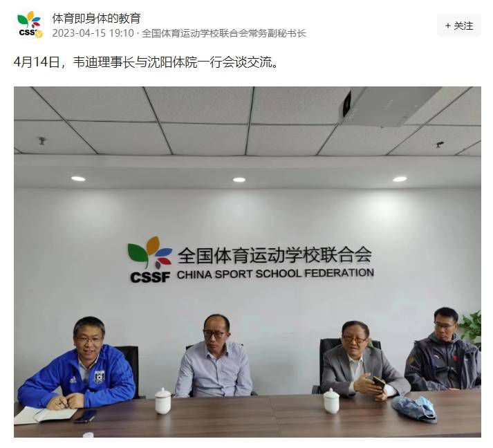 他觉得，都是叶辰这个臭吊丝害得自己非要去摸那辆车，结果挨了顿打、在萧初然面前丢人现眼，这个仇，自己一定要报。